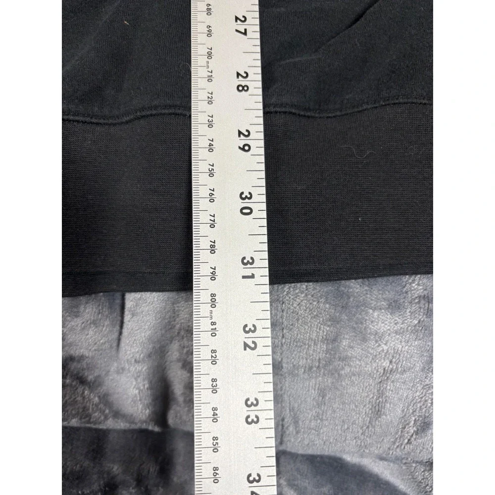 Polo Ralph Lauren measurements chest